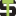 Favicon van sesko-totaalbouw.nl