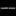 Favicon van sessinkwonen.nl