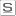 Favicon van sessions-hair.nl