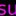 Favicon van sesudo.nl