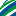 Favicon van sesvanderhave.com