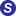 Favicon van set-reizen.nl