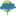 Favicon van setar.nl
