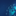 Favicon van setglobal.nl