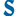 Favicon van sethehaven.nl