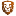 Favicon van sethonecateraars.nl