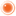 Favicon van setinpoint.nl