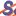 Favicon van seton.nl