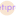 Favicon van setpret.nl