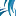 Favicon van settels.com