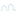 Favicon voor settledownsupport.nl