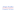 Favicon van seunke.nl