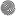 Favicon van seuren-tafels.nl