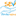 Favicon van sevakdv.nl