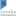 Favicon van seveba.nl