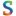 Favicon van seven-winds.com