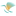 Favicon van sevenbirds.eu
