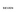 Favicon van sevenclothing.nl