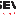 Favicon van sevenelektrotechniek.nl