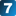 Favicon van sevengroup.nl