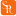 Favicon van sevenhuysen.eu