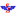 Favicon van sevenhuysen.nl
