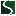 Favicon van seveningen.com