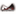 Favicon van sevenm.nl