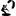 Favicon van sevenoceans.nl