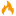 Favicon van sevenones.nl