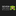 Favicon van sevenorchids.nl