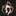 Favicon van sevens-kipspecialiteiten.be