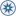 Favicon van sevenseasmarine.nl