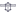 Favicon van seventeenone.nl