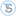 Favicon van seventhsupport.nl