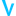 Favicon van seventury.com