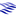 Favicon van sevenwave.nl