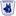 Favicon van severensbeveiliging.nl
