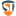 Favicon van severeynsthijssen.nl