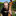 Favicon van severianopaoli.com