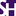 Favicon van severijnhulshof.nl