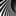 Favicon van severijns.biz