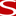 Favicon van severins-betonbouw.nl