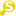Favicon van severinus.nl