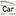 Favicon van severscarcare.nl