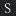 Favicon van sevilaymaria.com