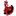 Favicon van sevillanas.nl