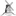 Favicon van sevinkmolen.nl