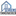 Favicon van sevriens-timmerwerken.nl
