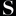 Favicon van sevskinclinic.nl